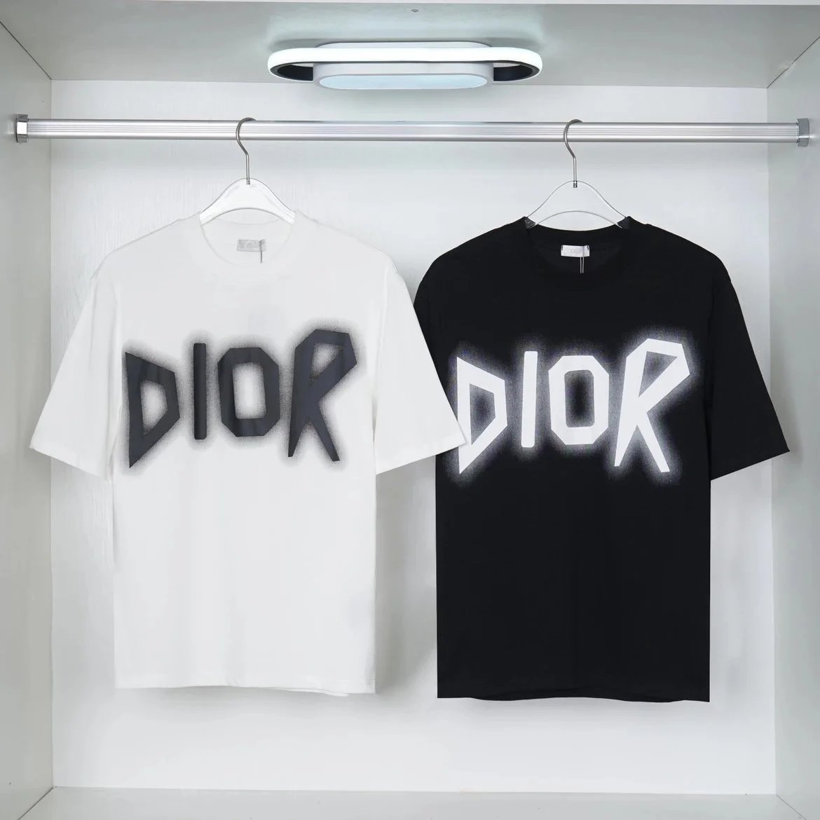 D*or T Shirt - 132913