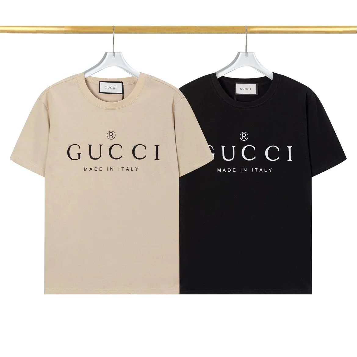 G*cci T Shirt - 131798