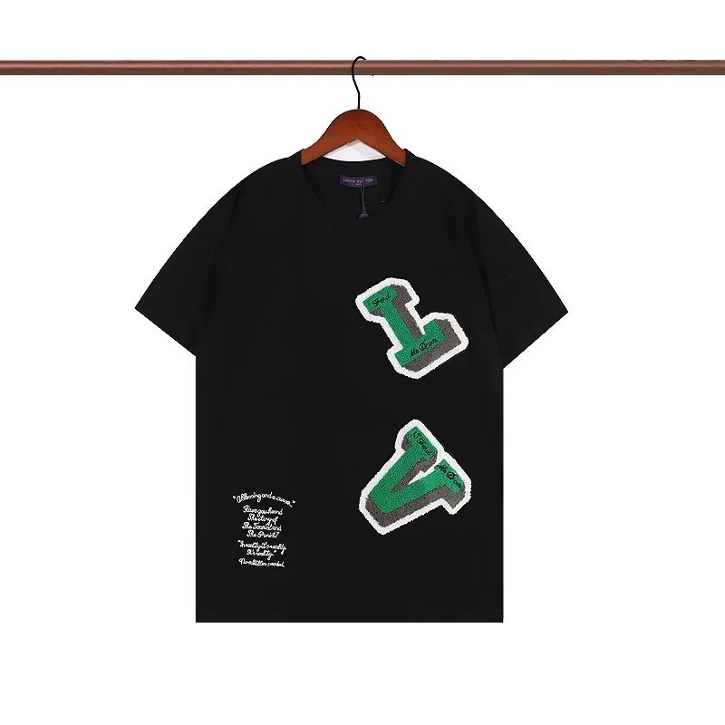 LL-V T Shirt - 131864