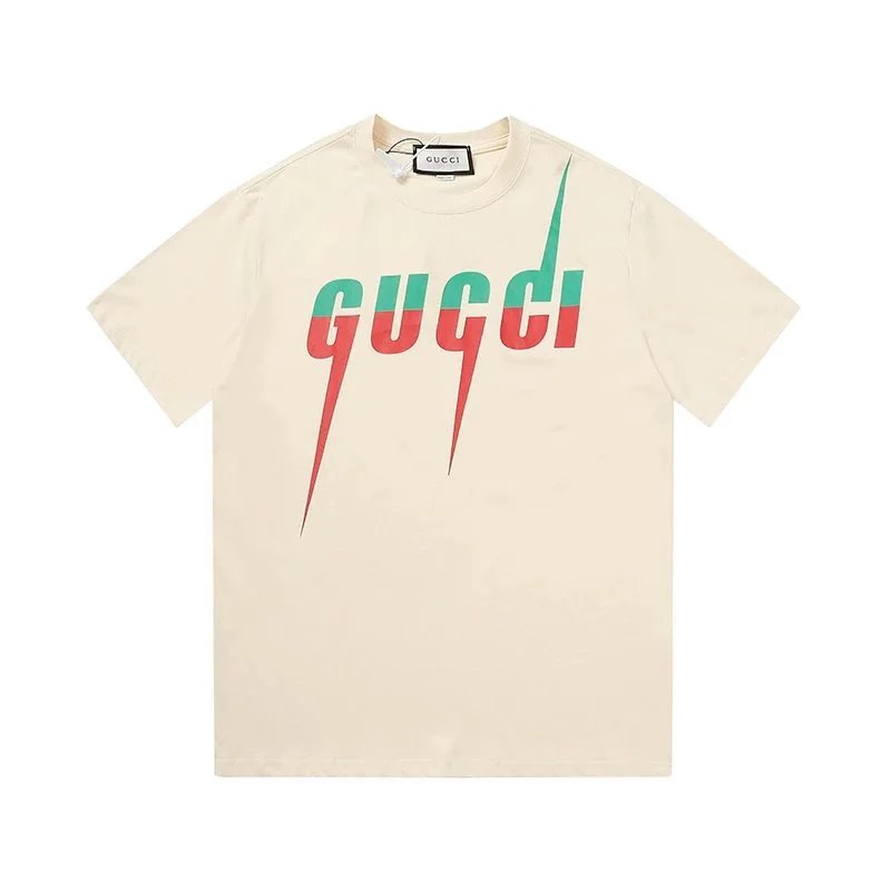 G*cci T Shirt - 133318