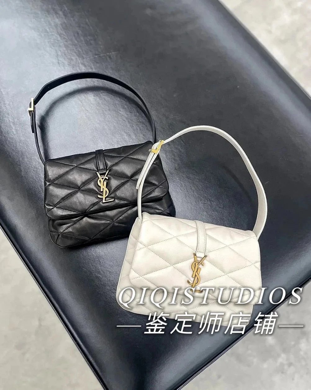 Y-S-L Handbags LE57 - 133047