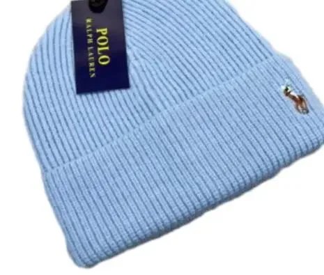 P*lo Cap - 131272