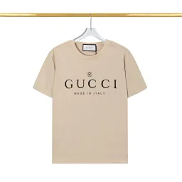 thumbnail for Gcci T Shirt