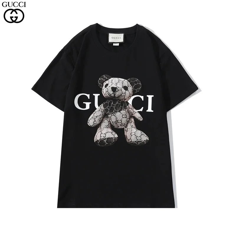G*cci T Shirt - 133007
