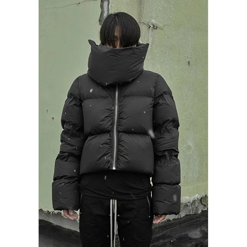 R**k Ow*ns Down Jackets - 131746