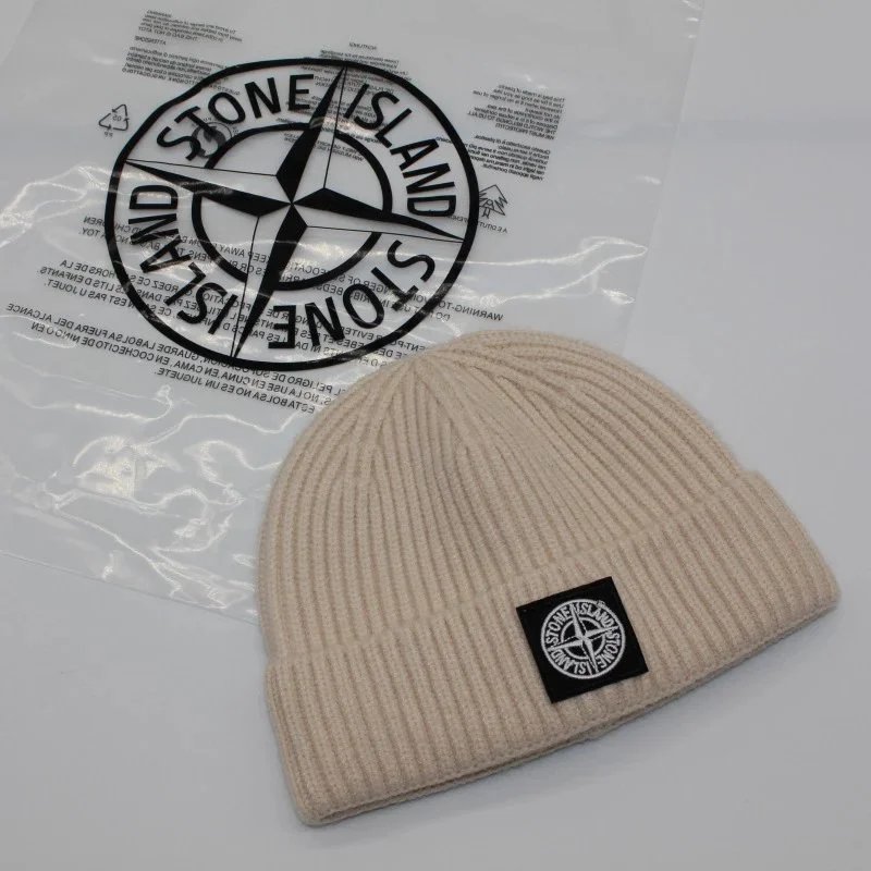 St*ne Island  Beanies - 131895
