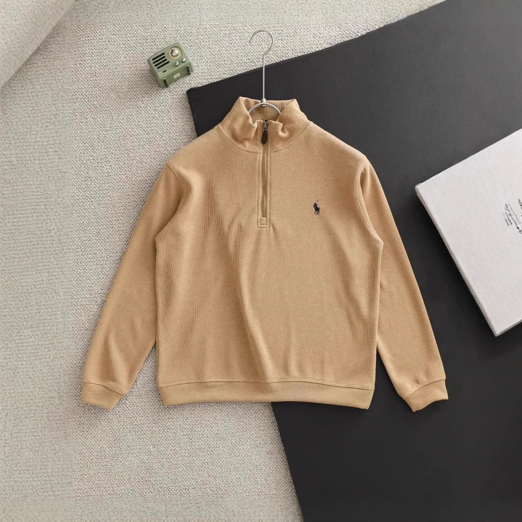 R*lph L*uren Sweater - 133455