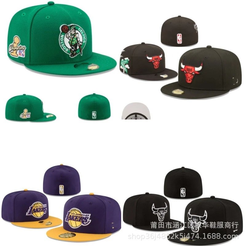 N*A Hats - 133403