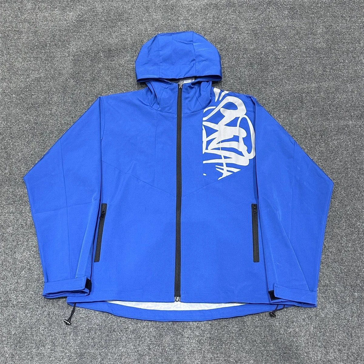 S*na World Jacket - 131649
