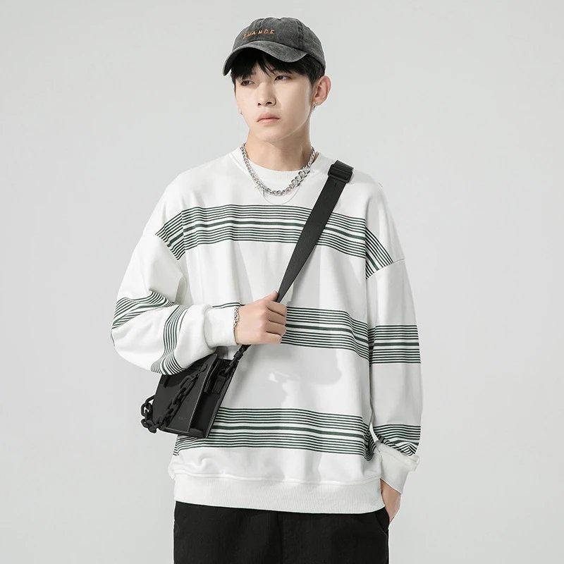 Unbrand Long Sleeve - 131545