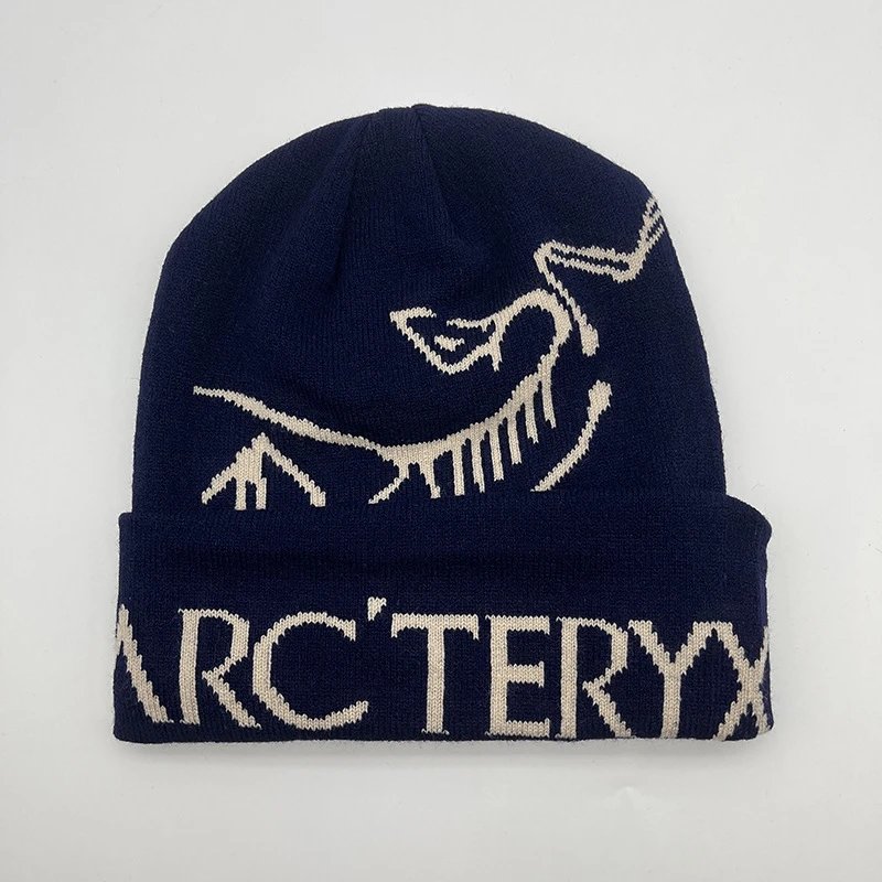 Ar*teryx Beanies - 133315