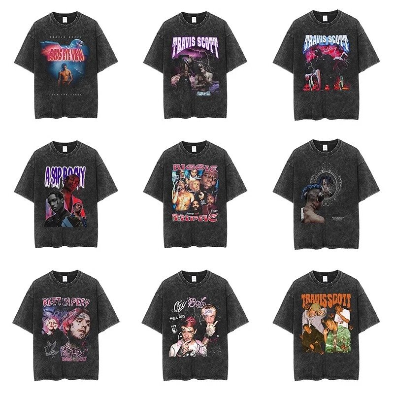 S*pr*me T shirt - 132910