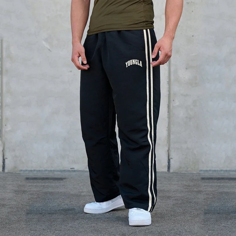 YOUNGLA Pants - 132016