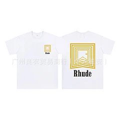 649 White