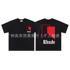 655 Black