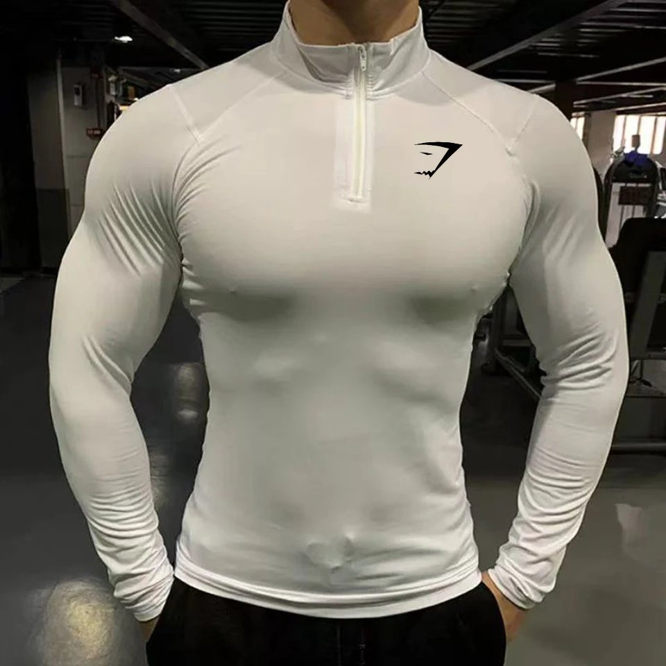 Gymshark - 131729