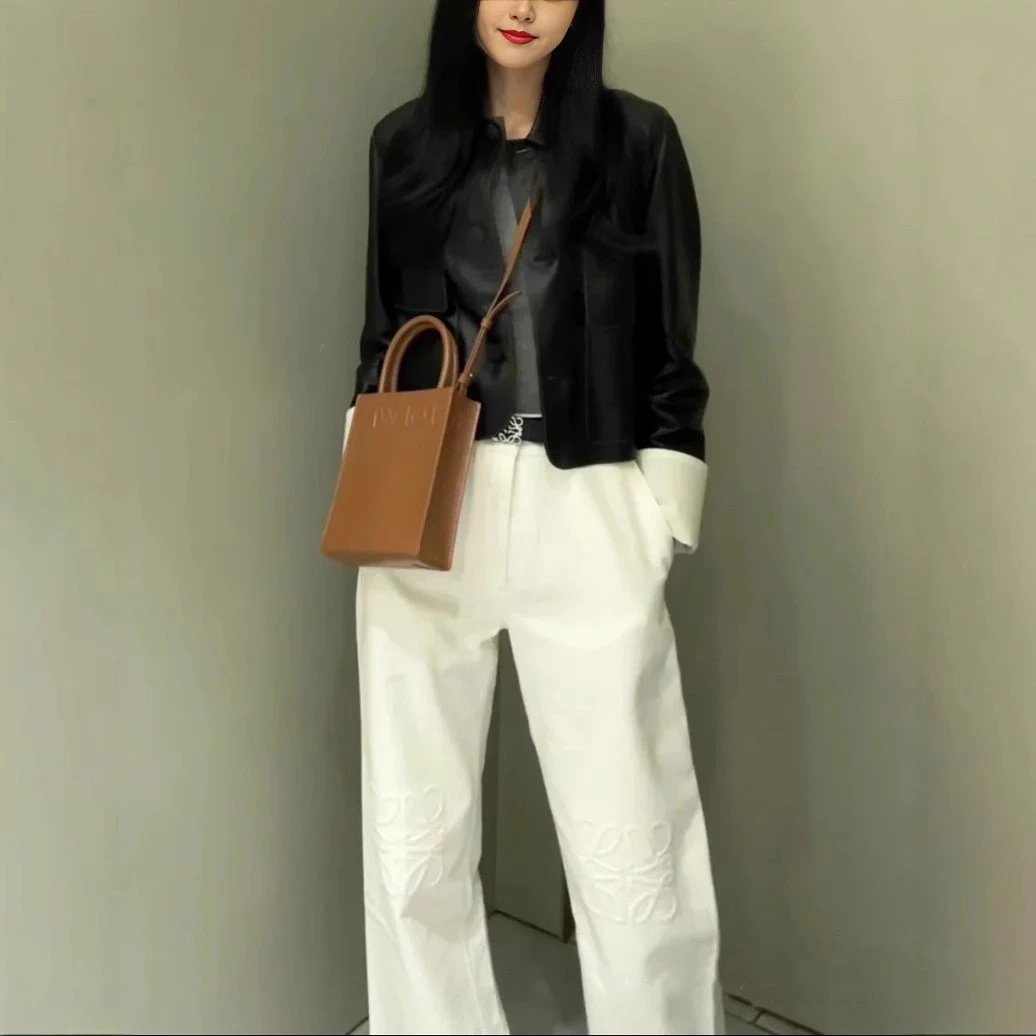 Dior Book Tote Mini Tan Handbag Tote Bag