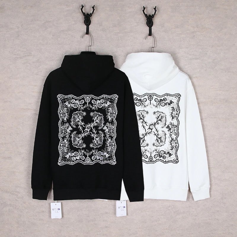 F*g Ess*ntials Hoodies - 131638