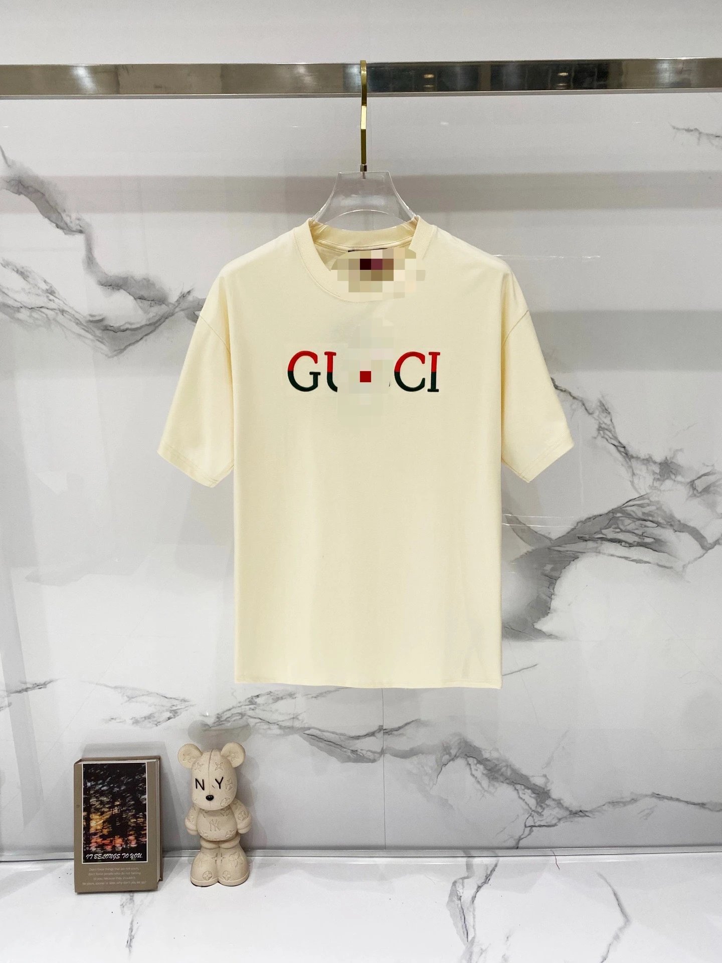 杏色G67