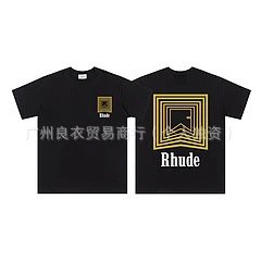 649 Black