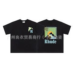 656 Black