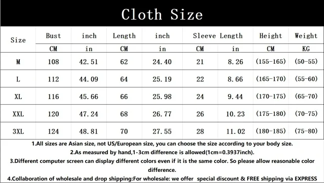 YoungLA T-Shirts UFC 93 Mesh V-Neck Jersey product detail image 17