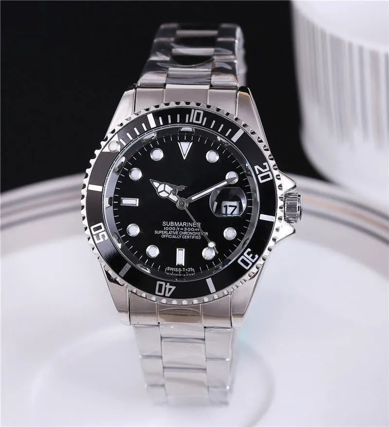 R*olex Watch - 131970