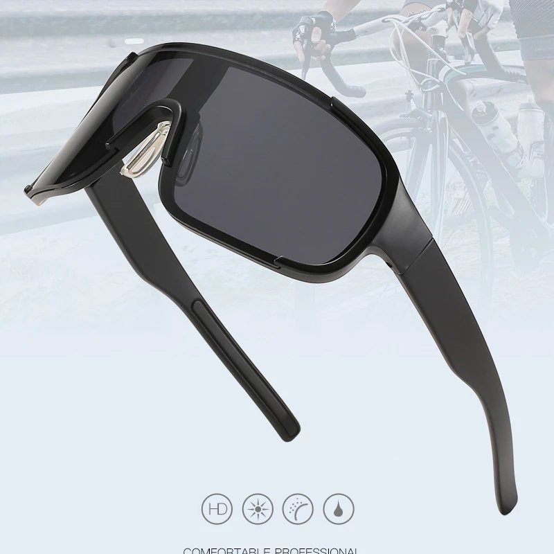 Sunglasses - 132974
