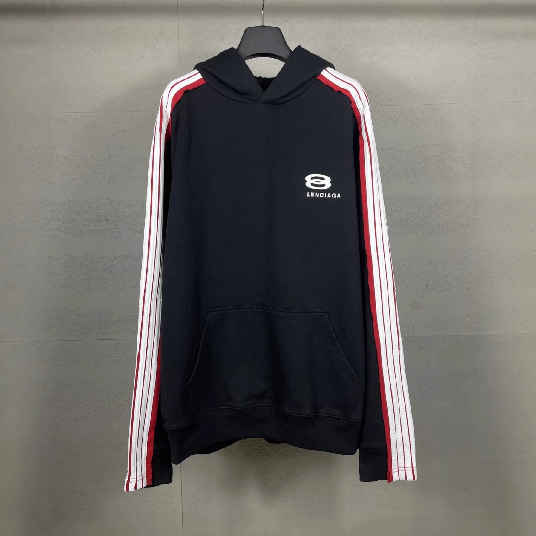 G*cci Hoodies - 131578