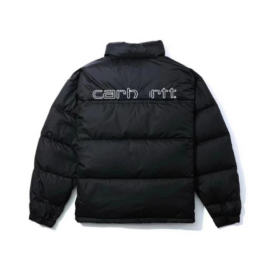 C*rhatt Down Jacket - 131586