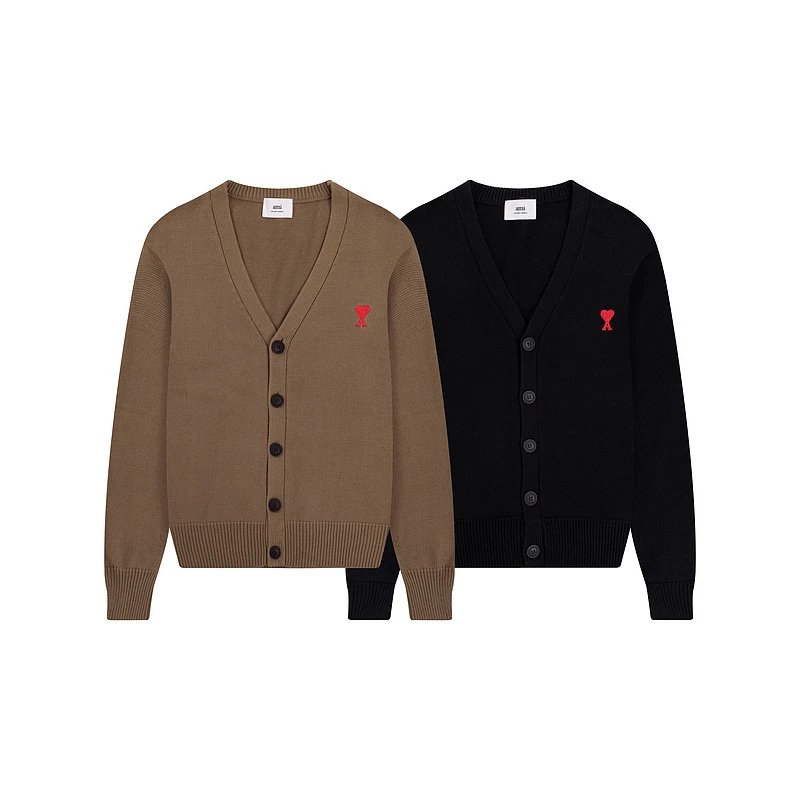 AM* Sweater - 131650