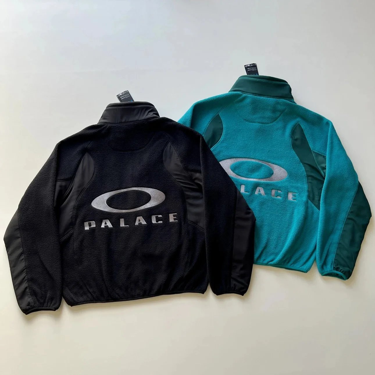 O*kley Hoodies - 132919