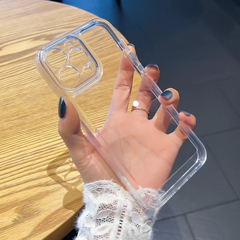 Iph*ne16 15pro M*x Phone Case - 131336