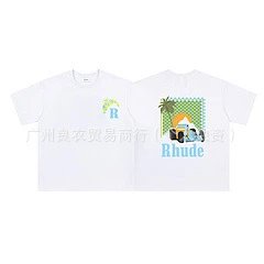 656 White
