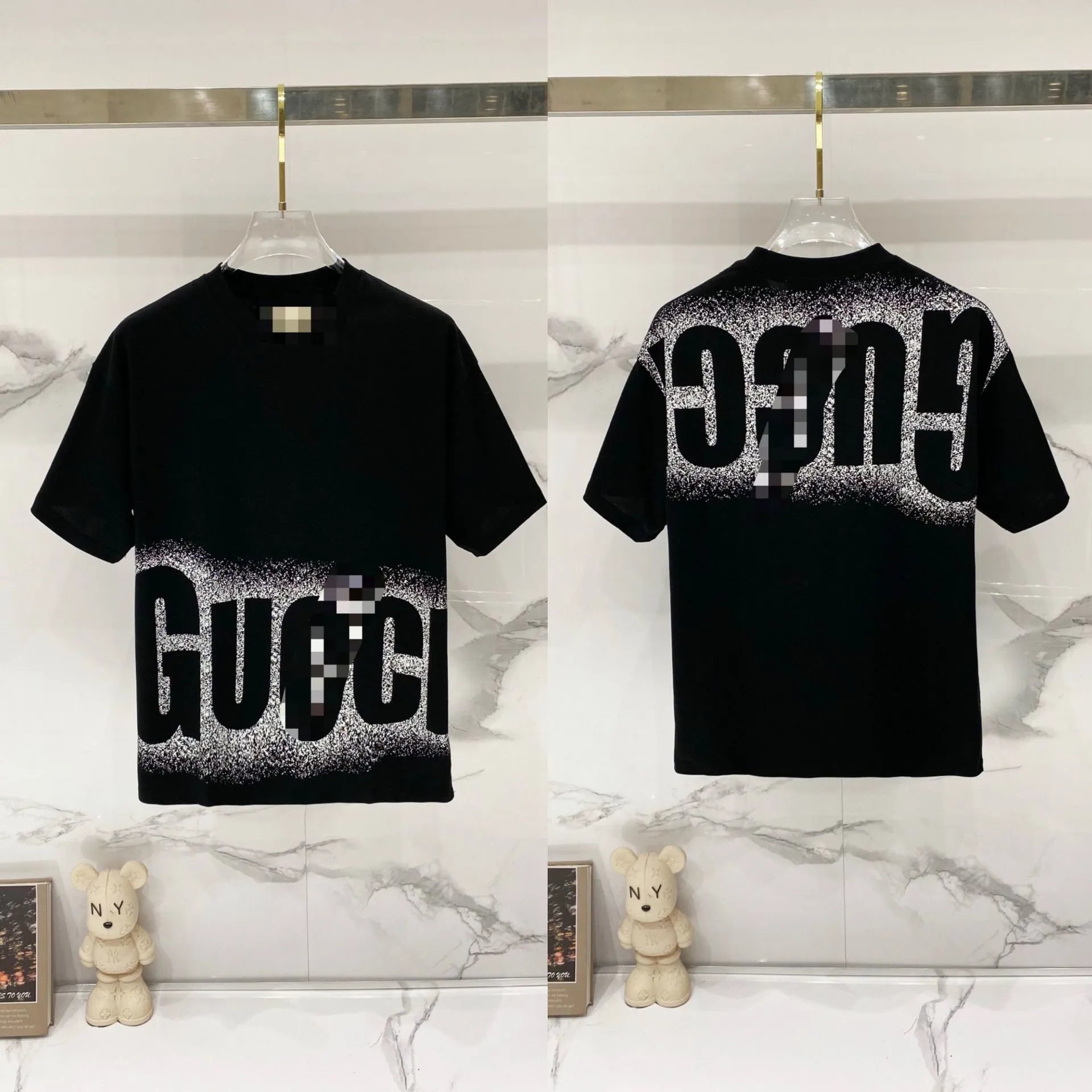 黑色G62