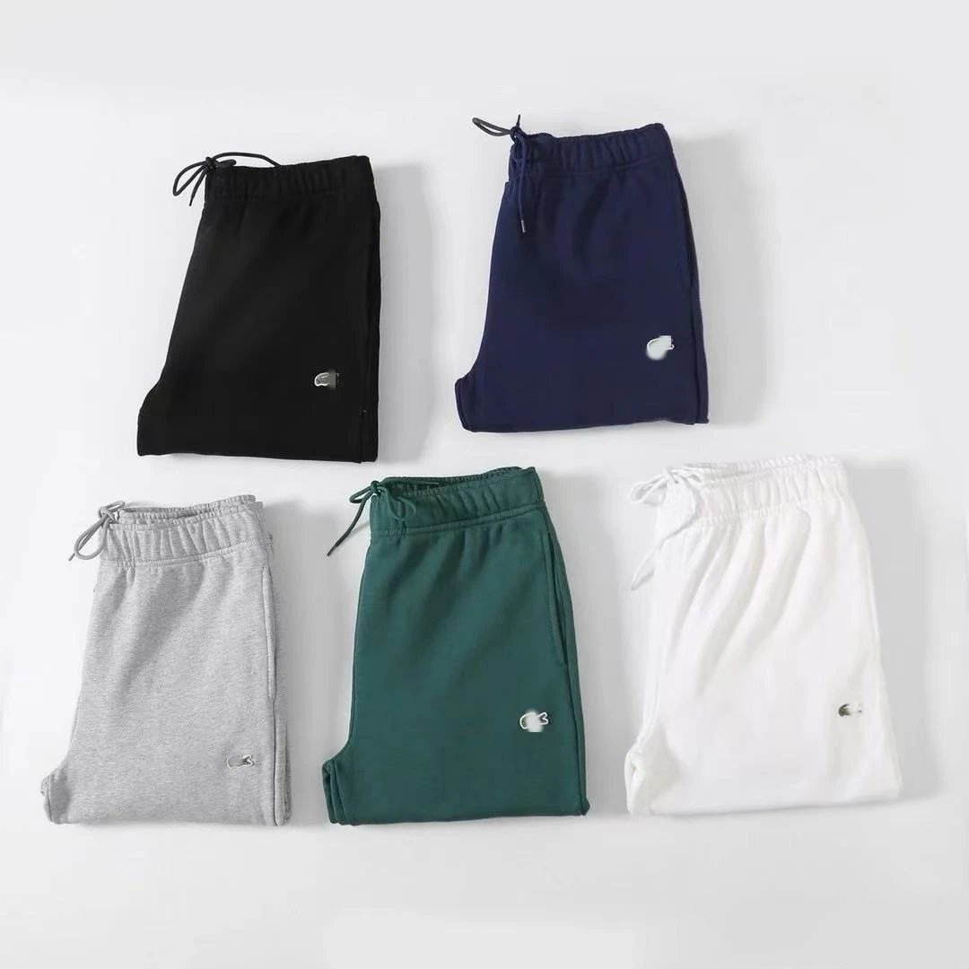 L*coste Pants - 132473