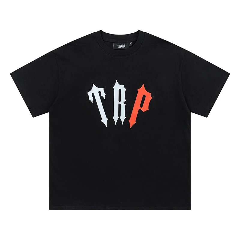 tr*pstar Tshirt short - 132997