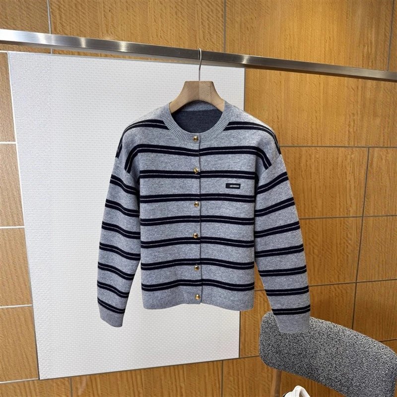 M*uM*u Sweater - 132454