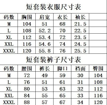 Design LV Monogram Checkered T-Shirt and Shorts Set Black Sets - 2