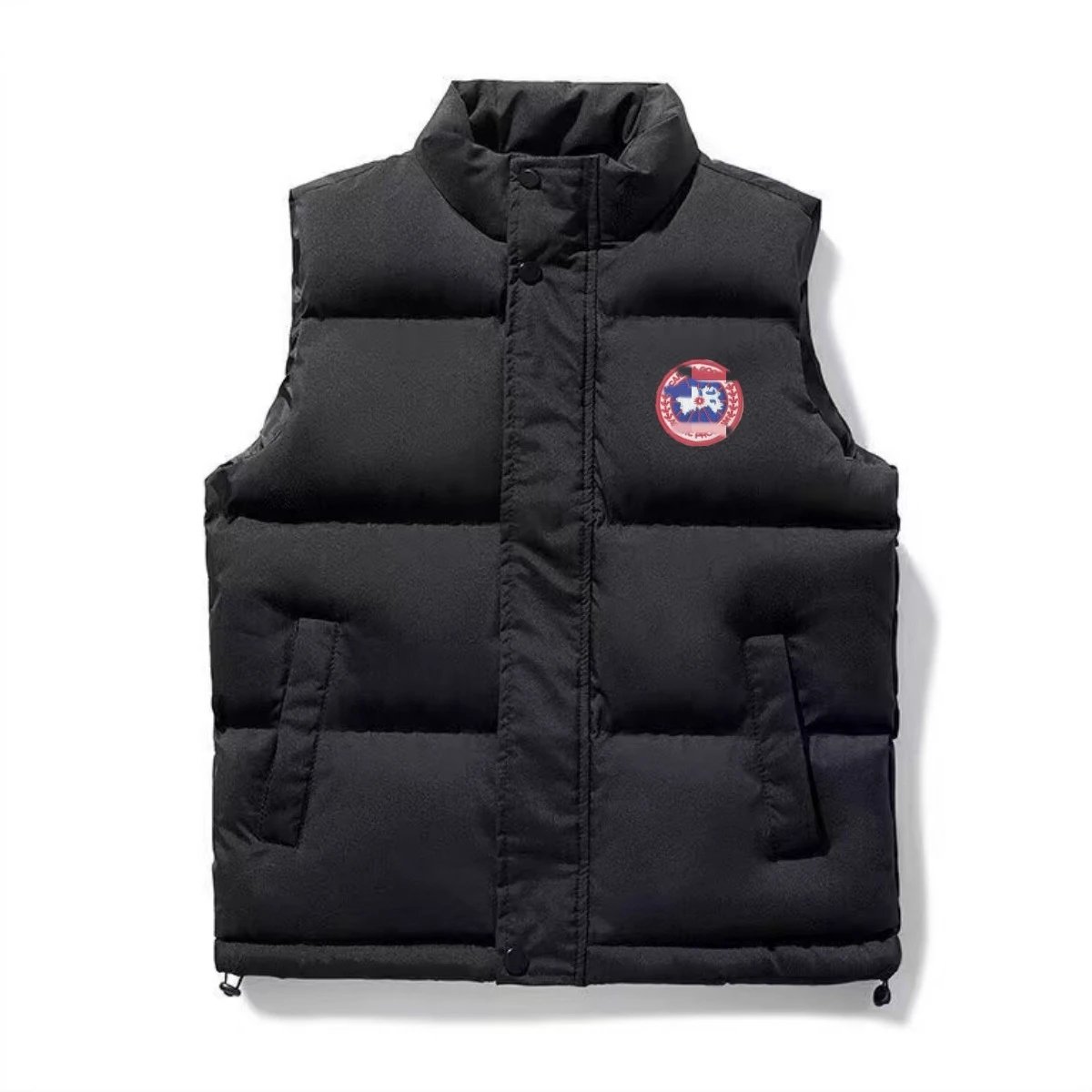 Canda G**se Macmilan Down Jacket - 131632