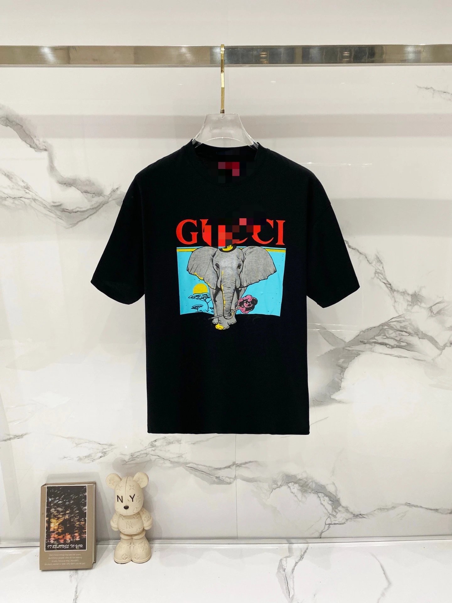 黑色G51