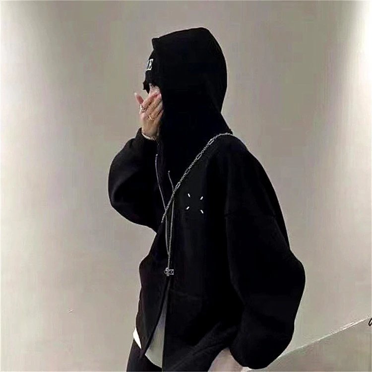 M*ison M*rgiela Hoodies - 132090
