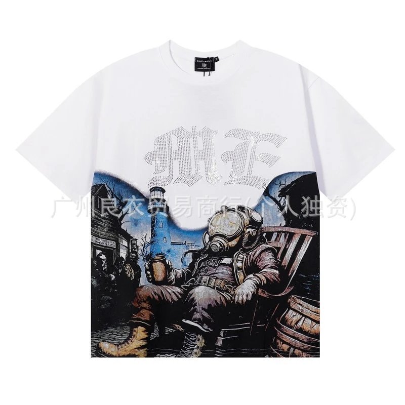 EM002白色
