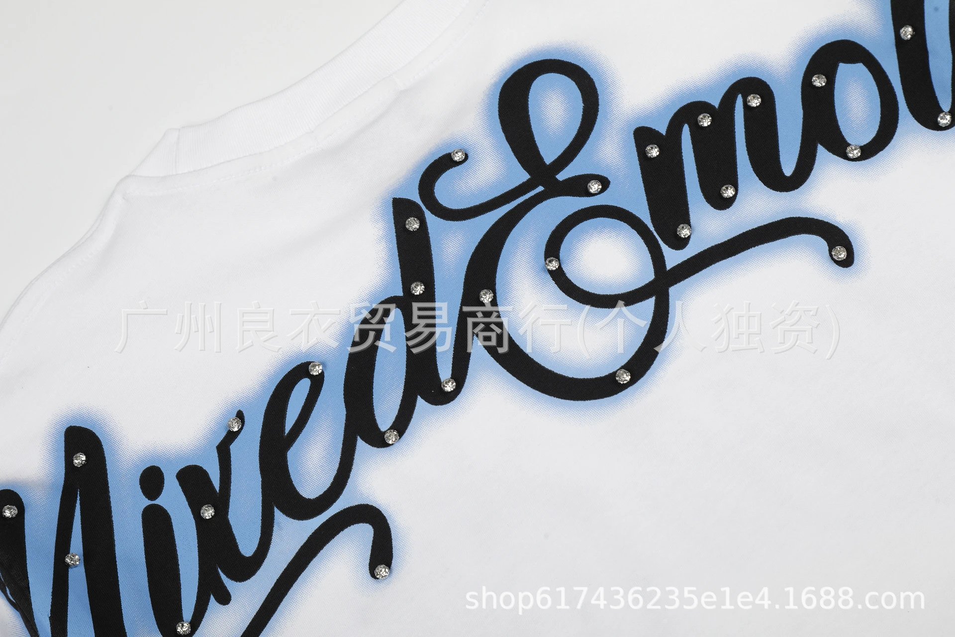 Design Mind Emotion Emotion Graphic Print Black T-Shirt T-Shirts - 13