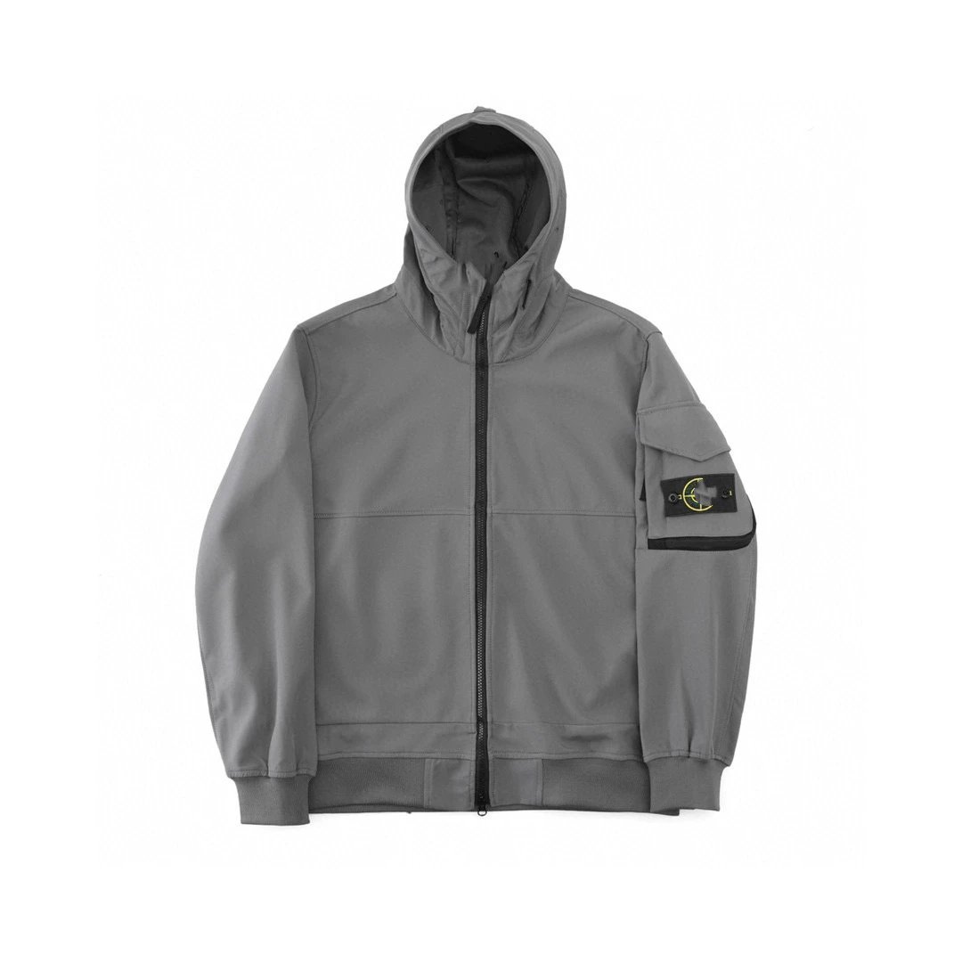 St*ne Island Jacket - 132869