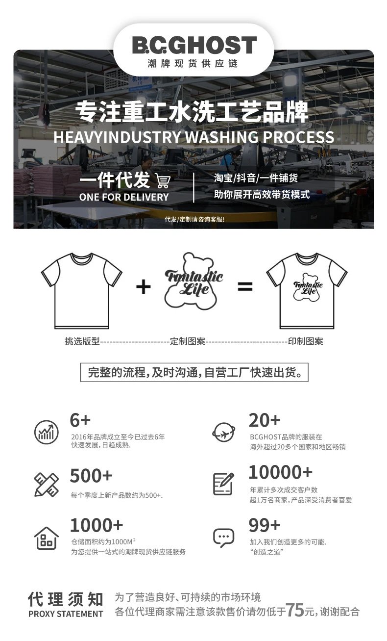 Design Catapult Cross Logo White T-Shirt T-Shirts - 2