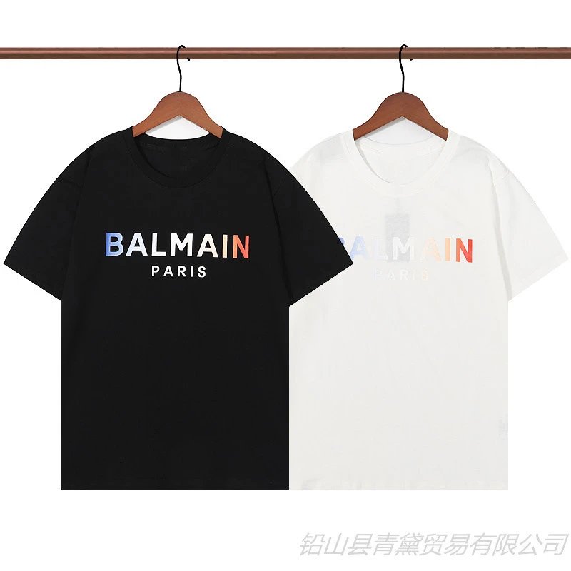 B*lmain T Shirt - 133291