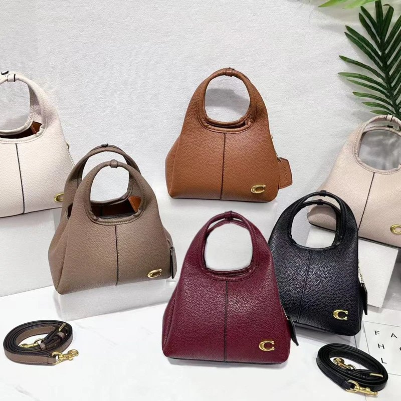 C*ach Handbags 2025 - 131592