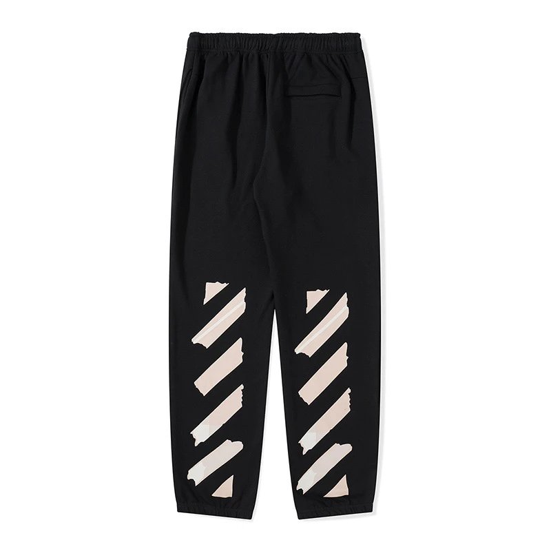 Pants OW - 131676