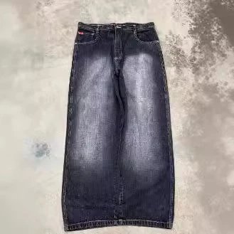 JNCO Y*2*K Jean - 131681